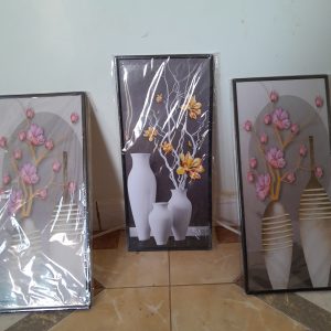 tableau décoration très jolie