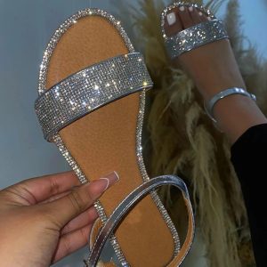 chaussure