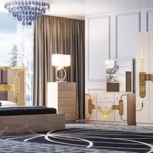 chambre a couche