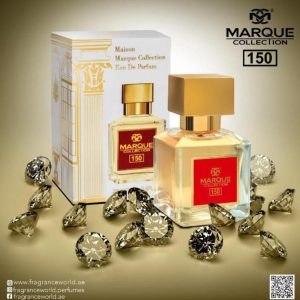 Maroue150