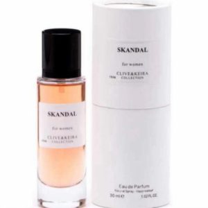 Skandal