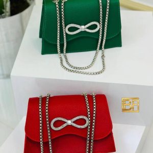 disponible par commande duré 5jr