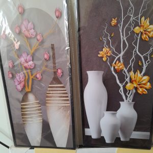 petite tableau décoration très jolie