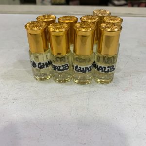 mini parfum