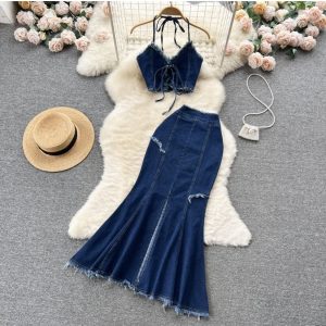 ensemble