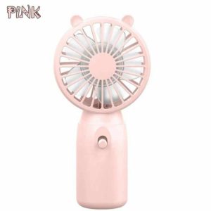 mini-ventilateur