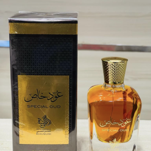 parfum oud original disponible