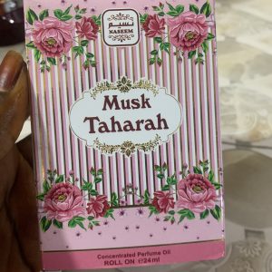 parfum