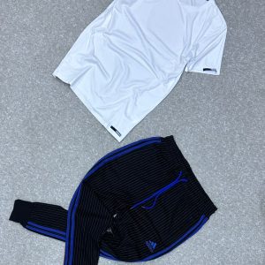 ensemble homme