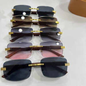 lunette classe