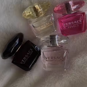 parfum