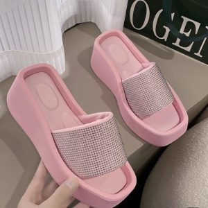 chaussures de classe