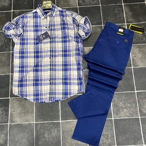 ensemble homme