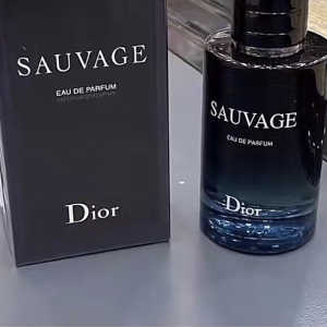 parfum