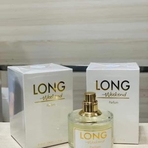 parfum