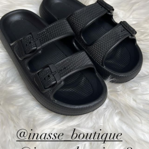 chaussures