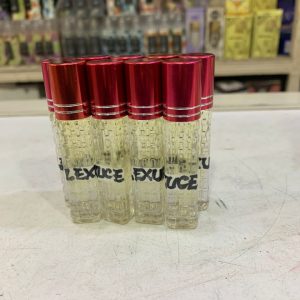 mini parfum