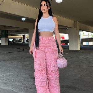 cargo