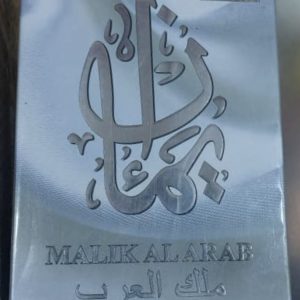 parfum oud authentique