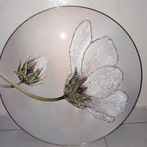 tableau décoration très jolie à 14000f seulement 773719093