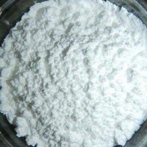 10gCocaïne pure à 90%