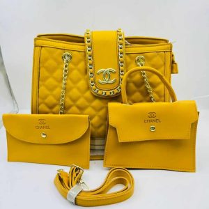 sac a mai