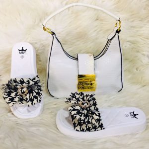 sac
