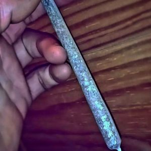 Joint de Dop