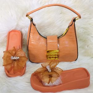 sac