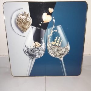 tableau décoration