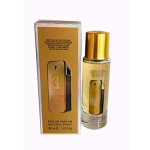 parfum smart collection