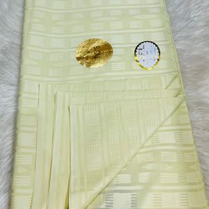 voile suisse homme