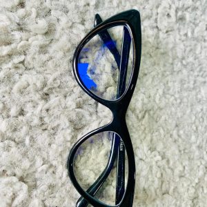 Lunette Photogray & Anti lumière bleu