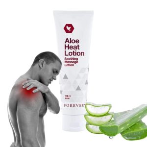THERMOGENE