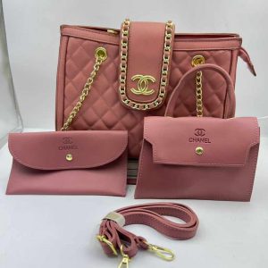 sac a mai