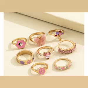 bague
