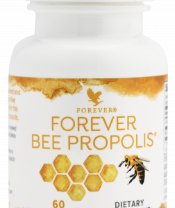 PROPOLIS COMPRIME