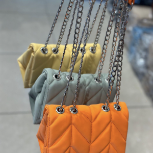 sac