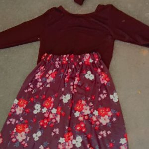 Ensemble