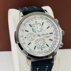 montre homme
