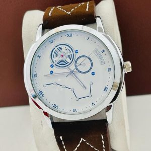 montre homme