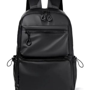Sac a Dos