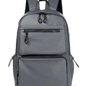 Sac a Dos