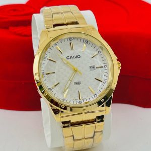 montre trés classe