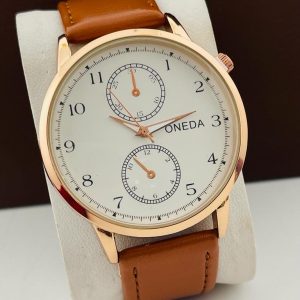 montre homme