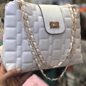 sac