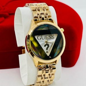 montre trés classe