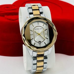 montre trés classe