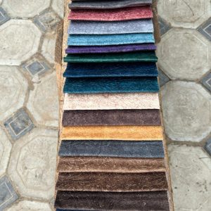 tissu fauteuil