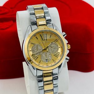 montre trés classe